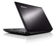 Lenovo Y580A i5-3230M/12GB/1000 GTX660M - 153838 - zdjęcie 1